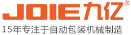 粉末乐动(中国),颗粒乐动(中国)厂家